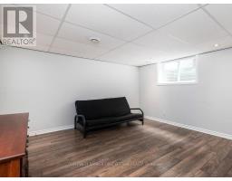 1134 Stittsville Main Street, Ottawa, ON K2S0B9 Photo 27
