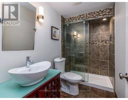 1134 Stittsville Main Street, Ottawa, ON K2S0B9 Photo 28