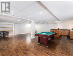 1134 Stittsville Main Street, Ottawa, ON K2S0B9 Photo 29