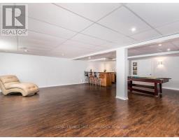 1134 Stittsville Main Street, Ottawa, ON K2S0B9 Photo 30
