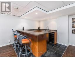 1134 Stittsville Main Street, Ottawa, ON K2S0B9 Photo 31