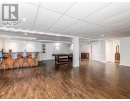 1134 Stittsville Main Street, Ottawa, ON K2S0B9 Photo 32
