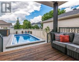 1134 Stittsville Main Street, Ottawa, ON K2S0B9 Photo 34