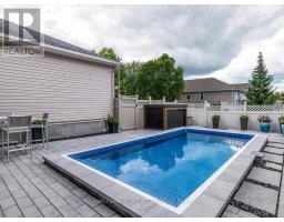 1134 Stittsville Main Street, Ottawa, ON K2S0B9 Photo 35