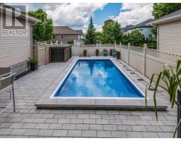 1134 Stittsville Main Street, Ottawa, ON K2S0B9 Photo 36
