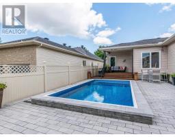 1134 Stittsville Main Street, Ottawa, ON K2S0B9 Photo 38