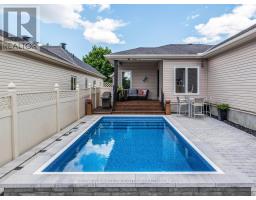 1134 Stittsville Main Street, Ottawa, ON K2S0B9 Photo 39