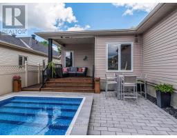 1134 Stittsville Main Street, Ottawa, ON K2S0B9 Photo 40