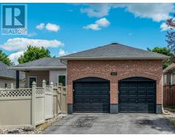 1134 Stittsville Main Street, Ottawa, ON K2S0B9 Photo 41