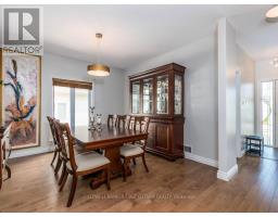 Other - 1134 Stittsville Main Street, Ottawa, ON K2S0B9 Photo 7