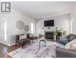 Eating area - 1134 Stittsville Main Street, Ottawa, ON K2S0B9 Photo 9