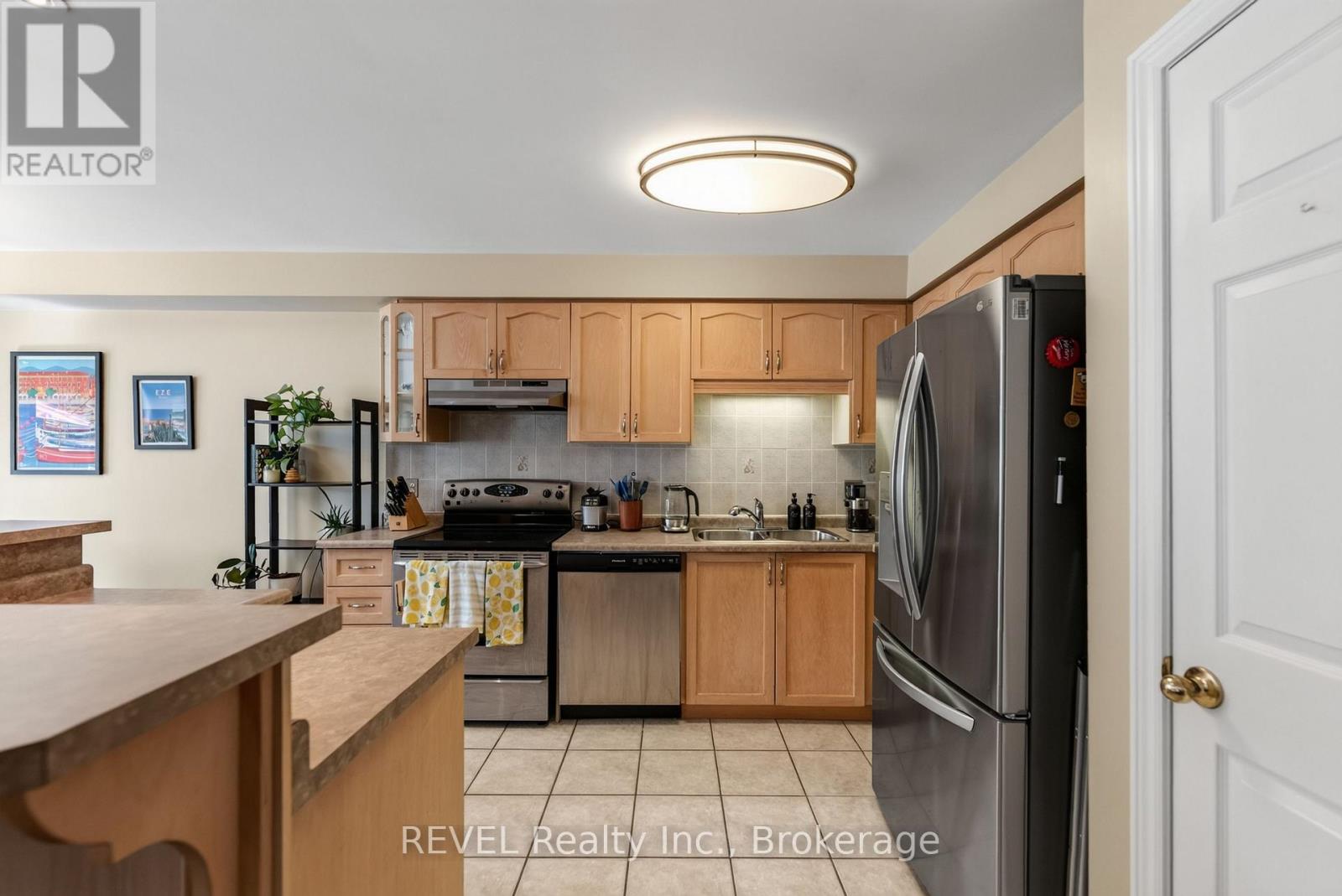 11 ELDERBERRY AVENUE - 11