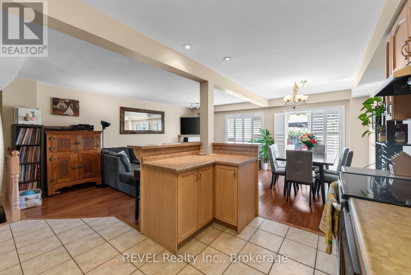 11 ELDERBERRY AVENUE - 12