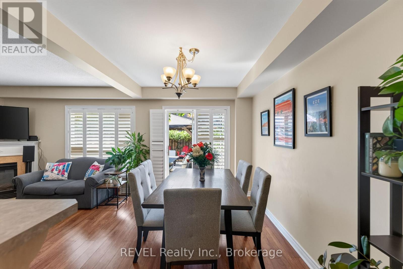11 ELDERBERRY AVENUE - 13