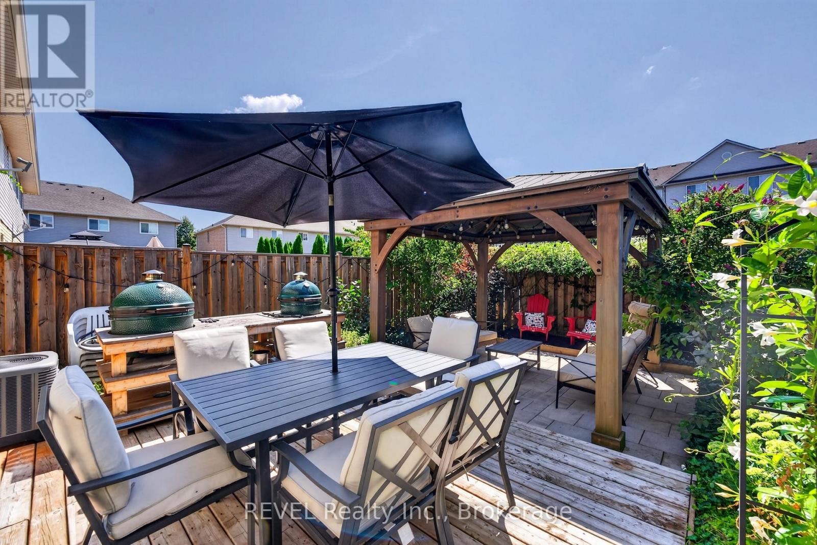 11 ELDERBERRY AVENUE - Image 33