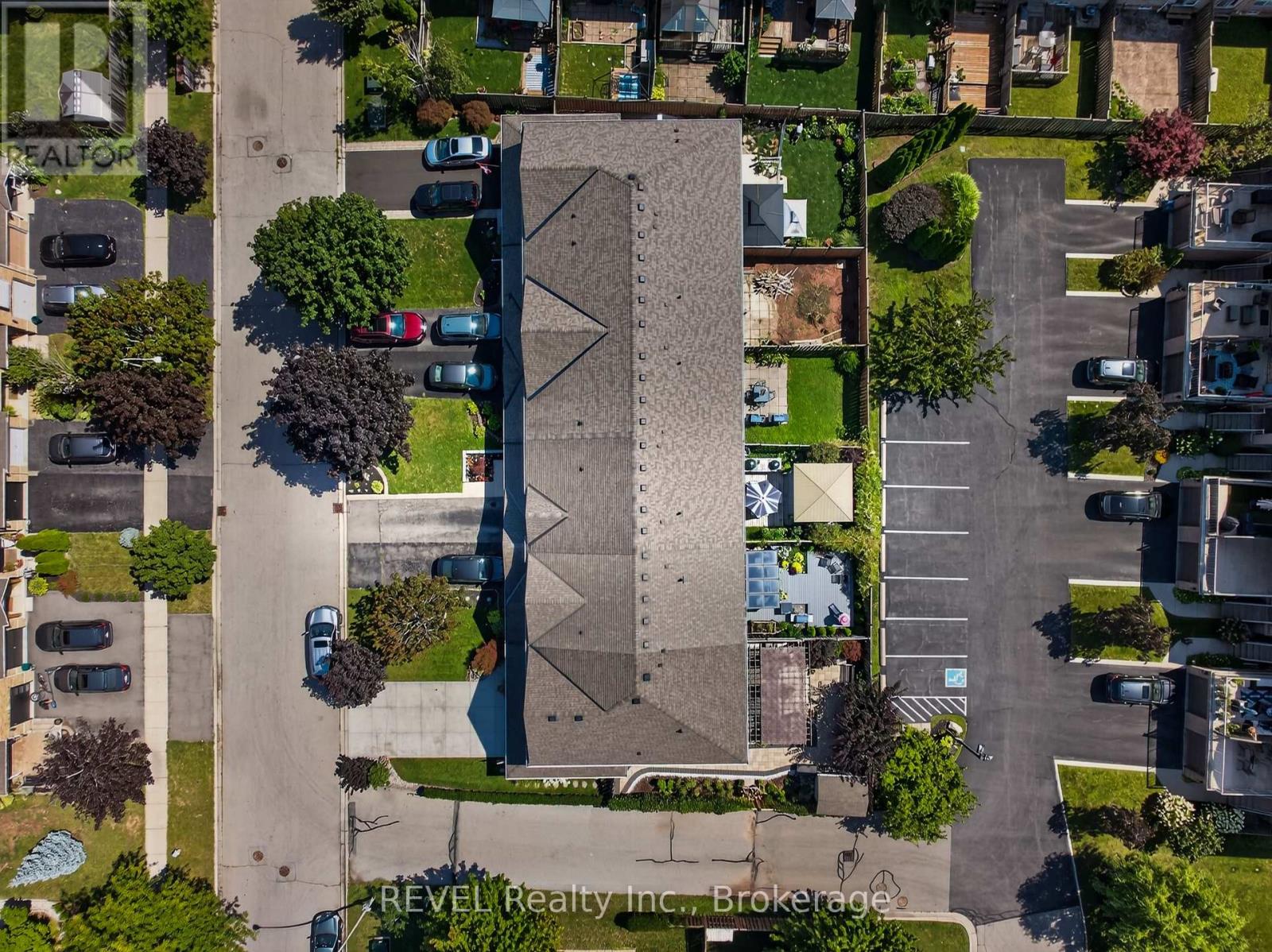 11 ELDERBERRY AVENUE - Image 39