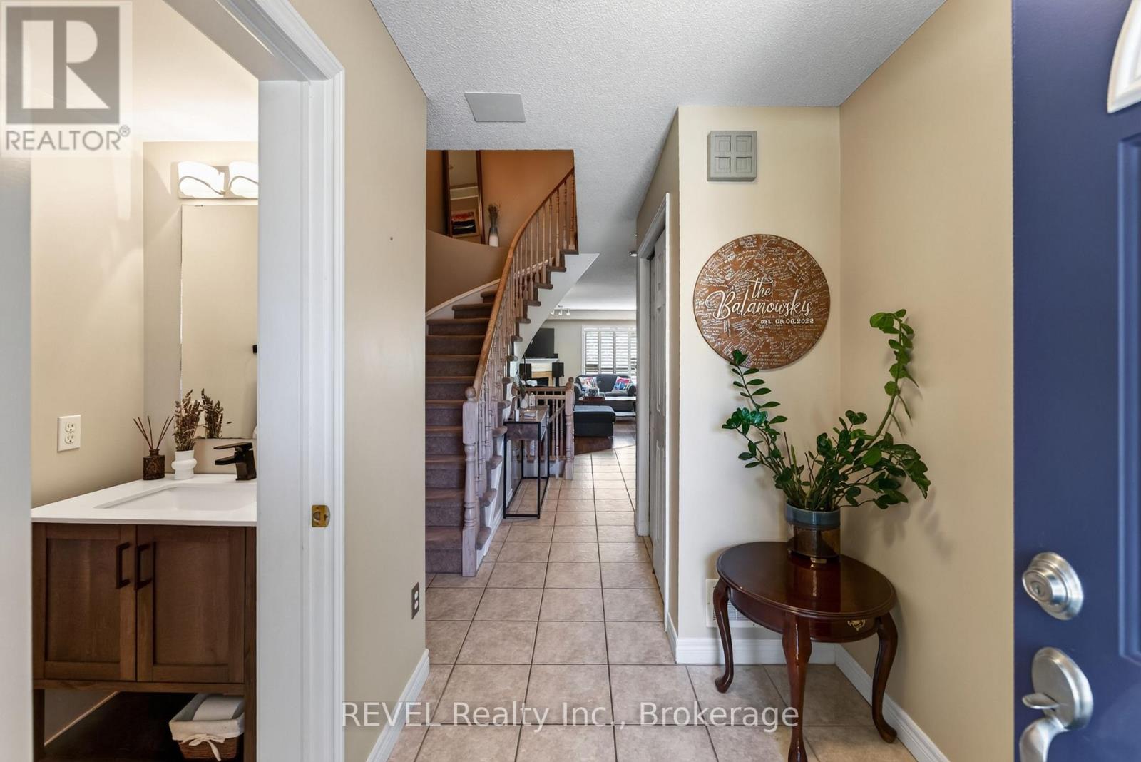 11 ELDERBERRY AVENUE - 7