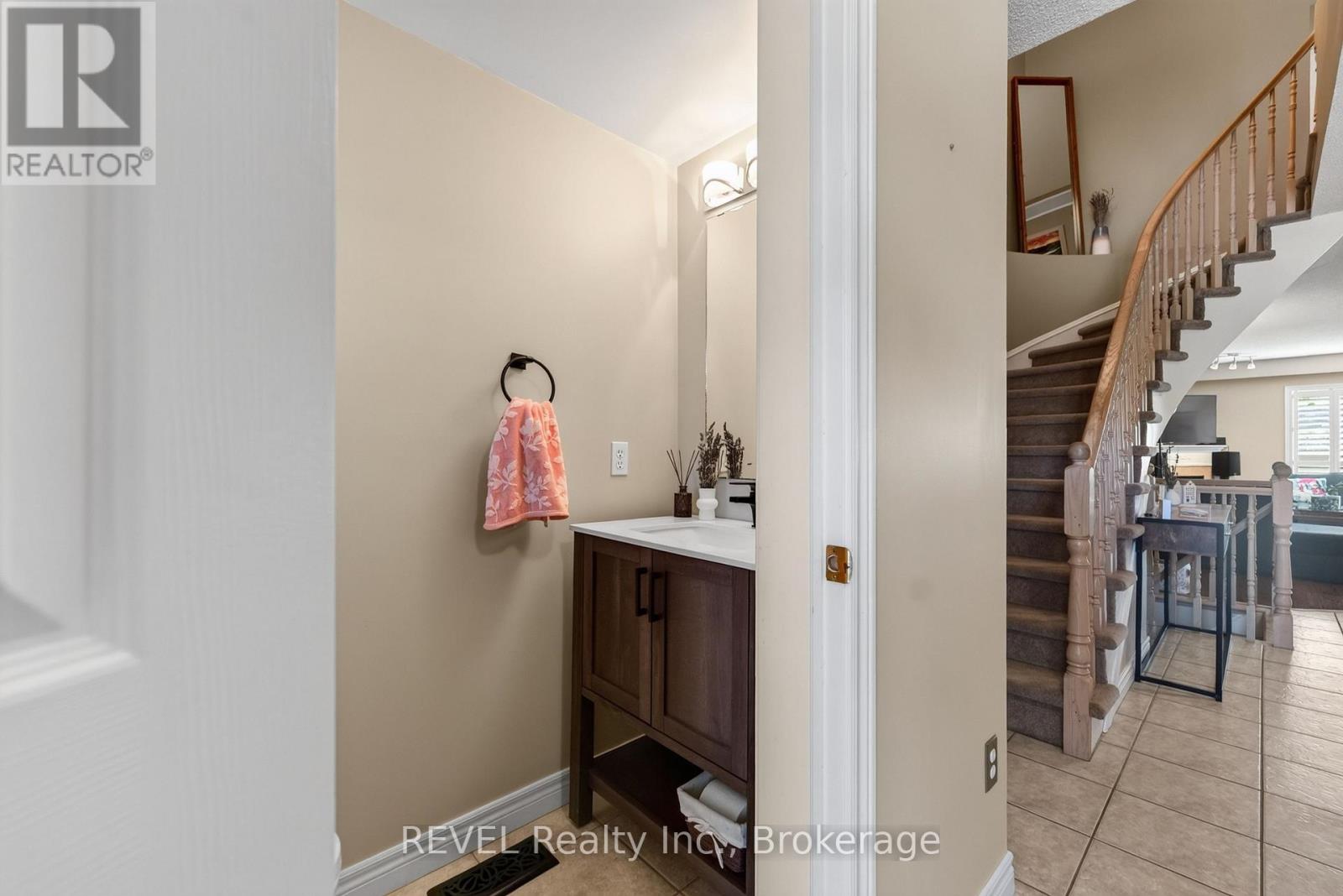 11 ELDERBERRY AVENUE - 8