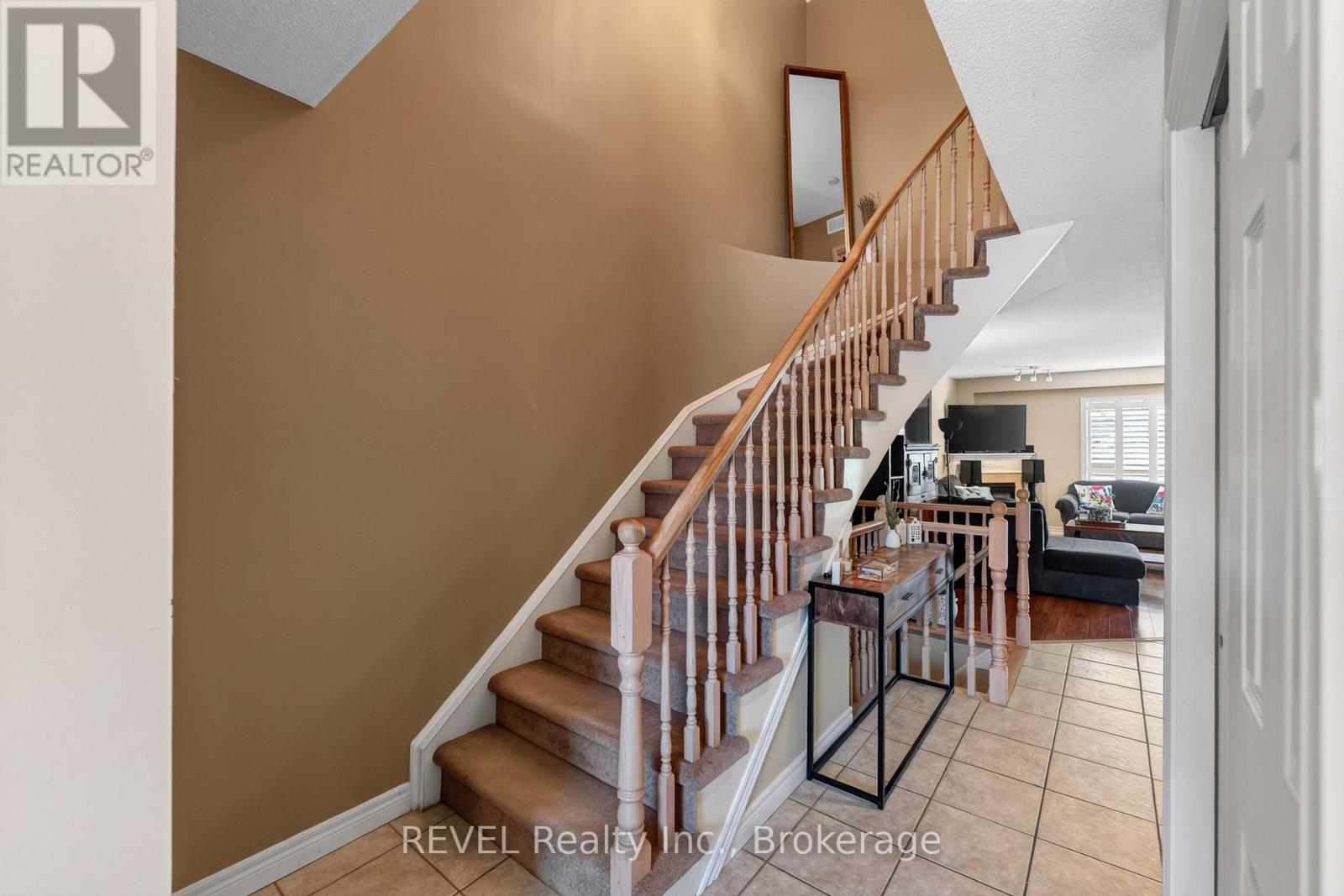 11 ELDERBERRY AVENUE - 9