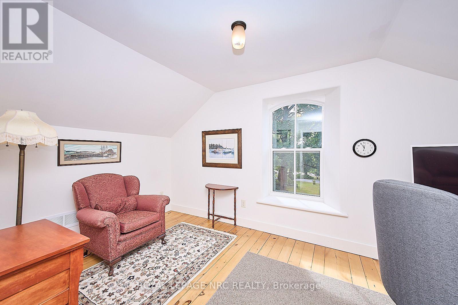 1540 CONCESSION 6 ROAD - Image 26