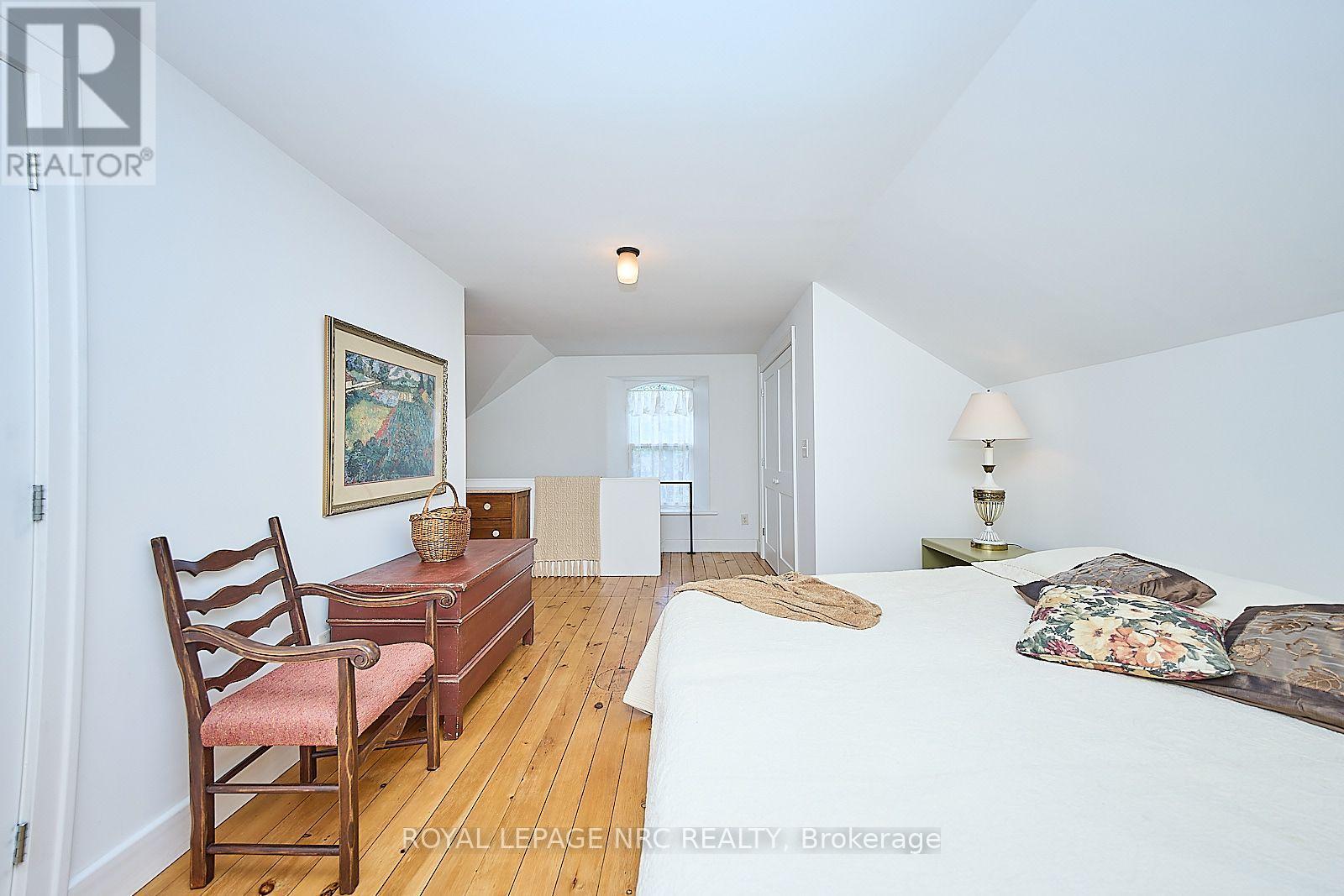 1540 CONCESSION 6 ROAD - Image 27