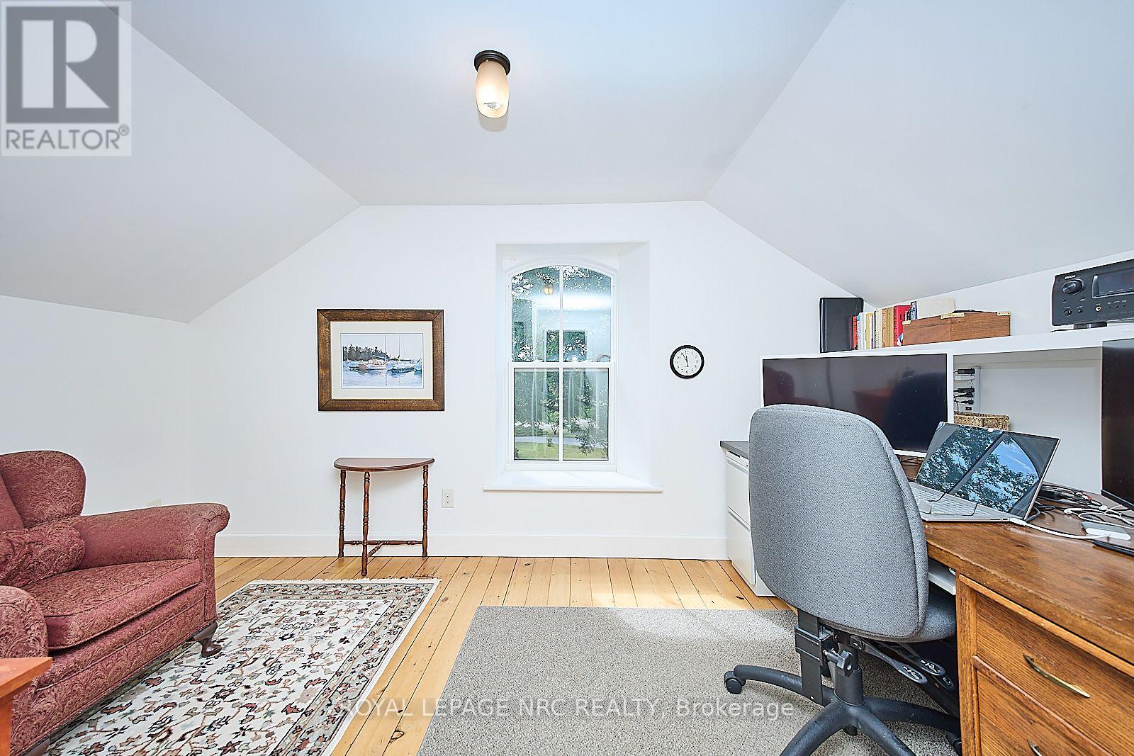 1540 CONCESSION 6 ROAD - Image 28