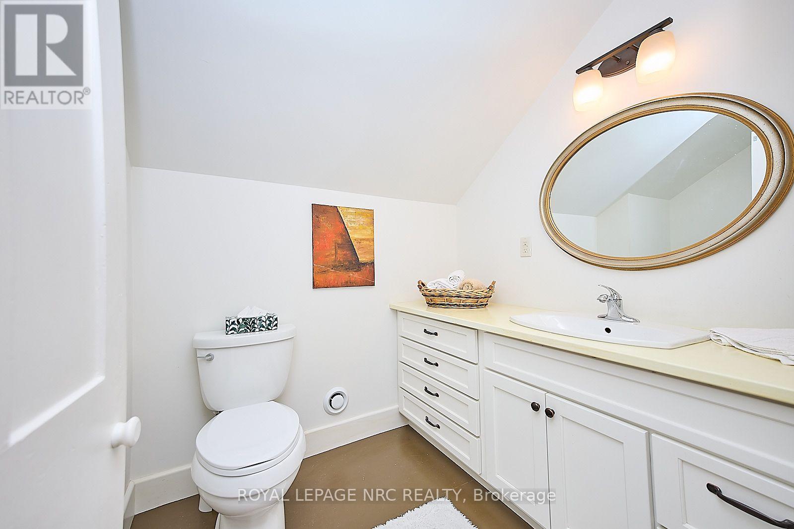 1540 CONCESSION 6 ROAD - Image 29