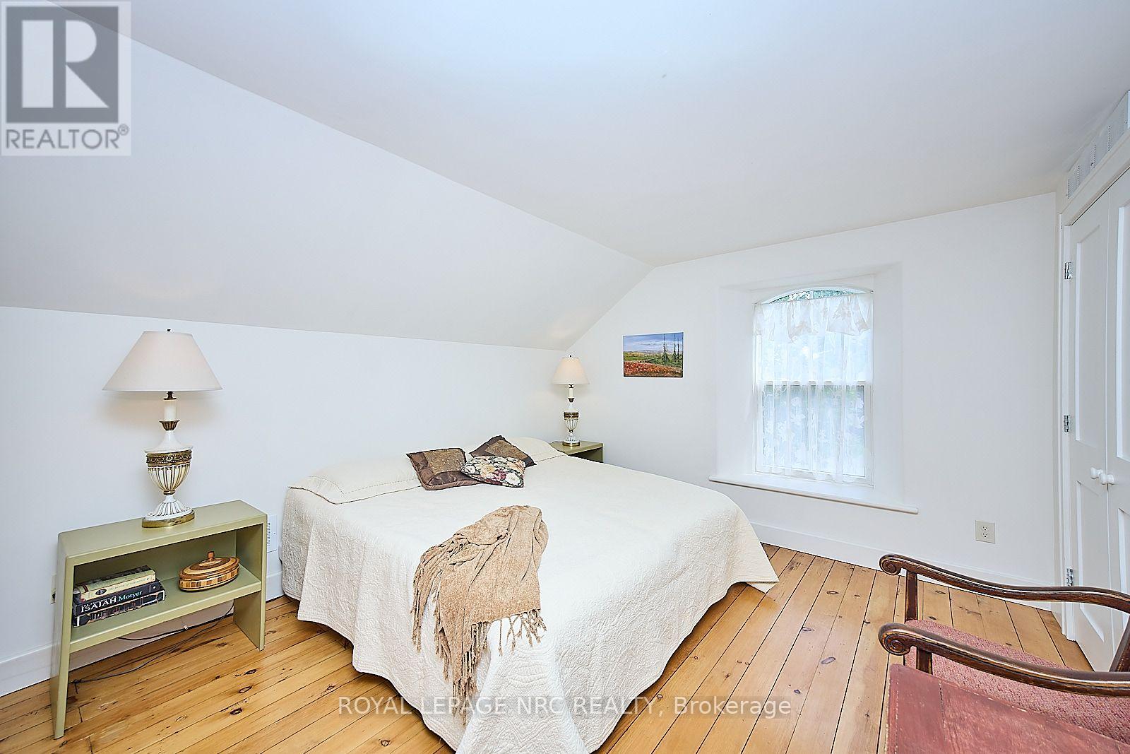 1540 CONCESSION 6 ROAD - Image 30