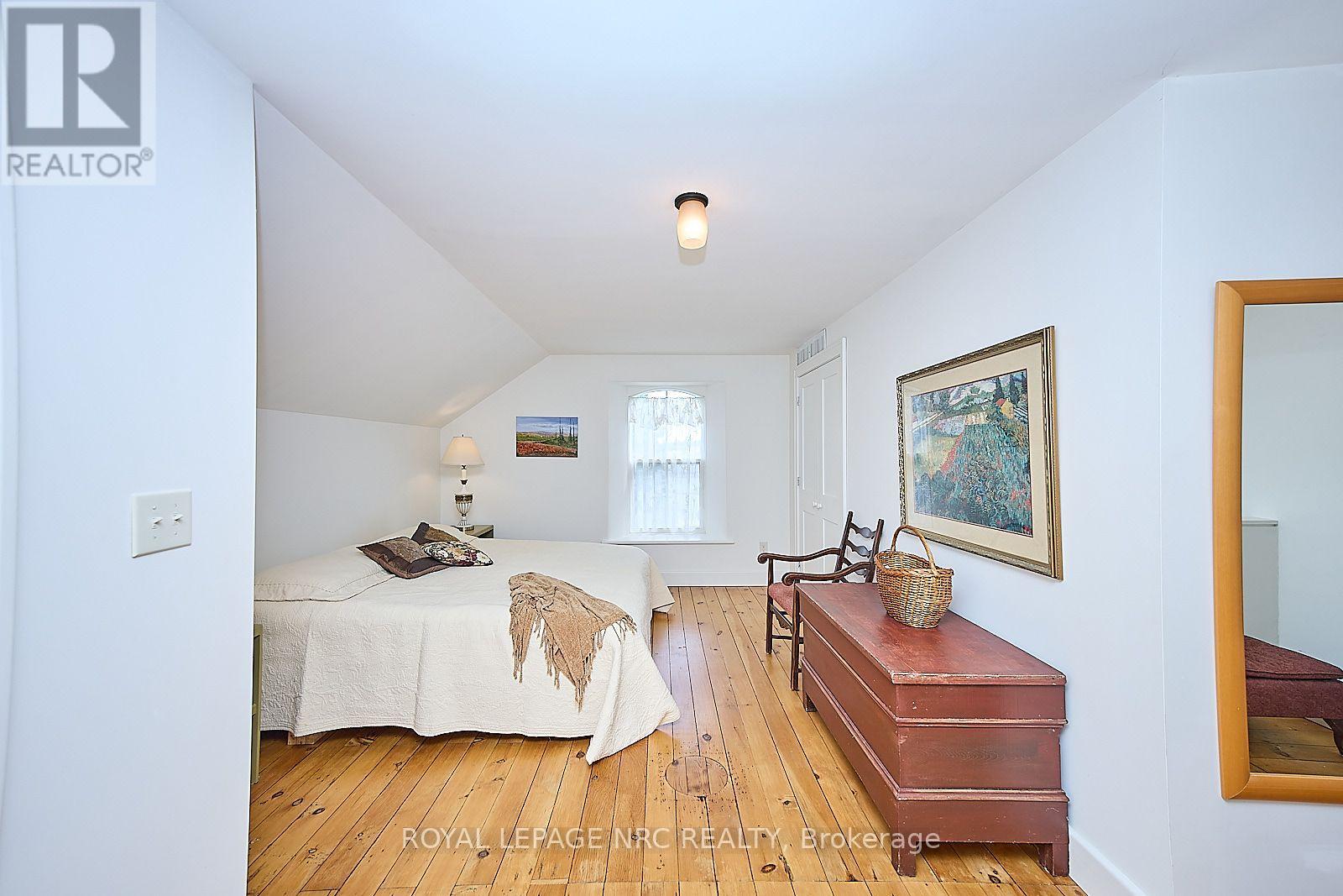 1540 CONCESSION 6 ROAD - Image 31