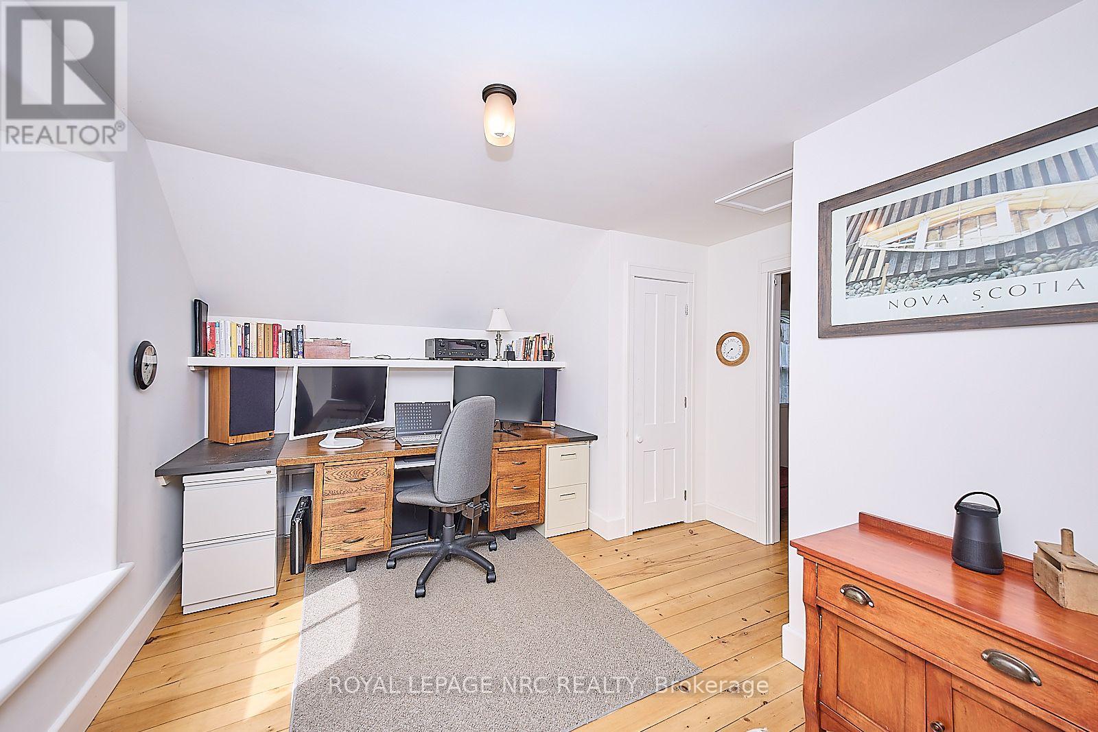 1540 CONCESSION 6 ROAD - Image 32