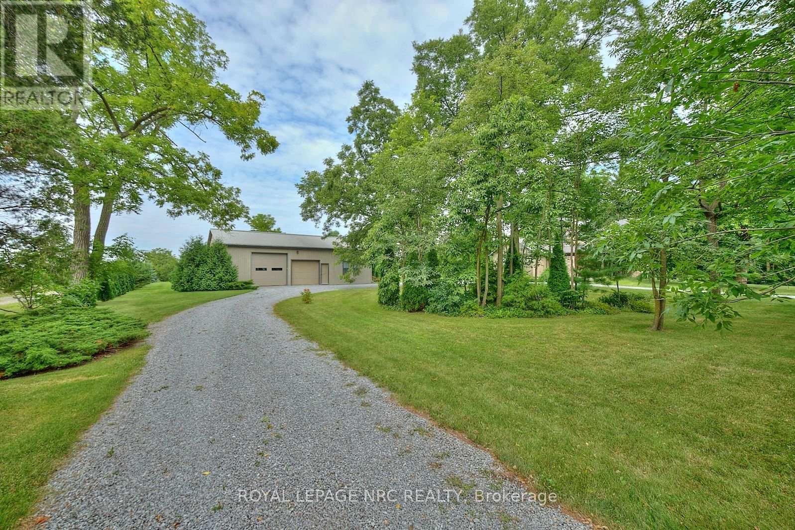 1540 CONCESSION 6 ROAD - Image 33