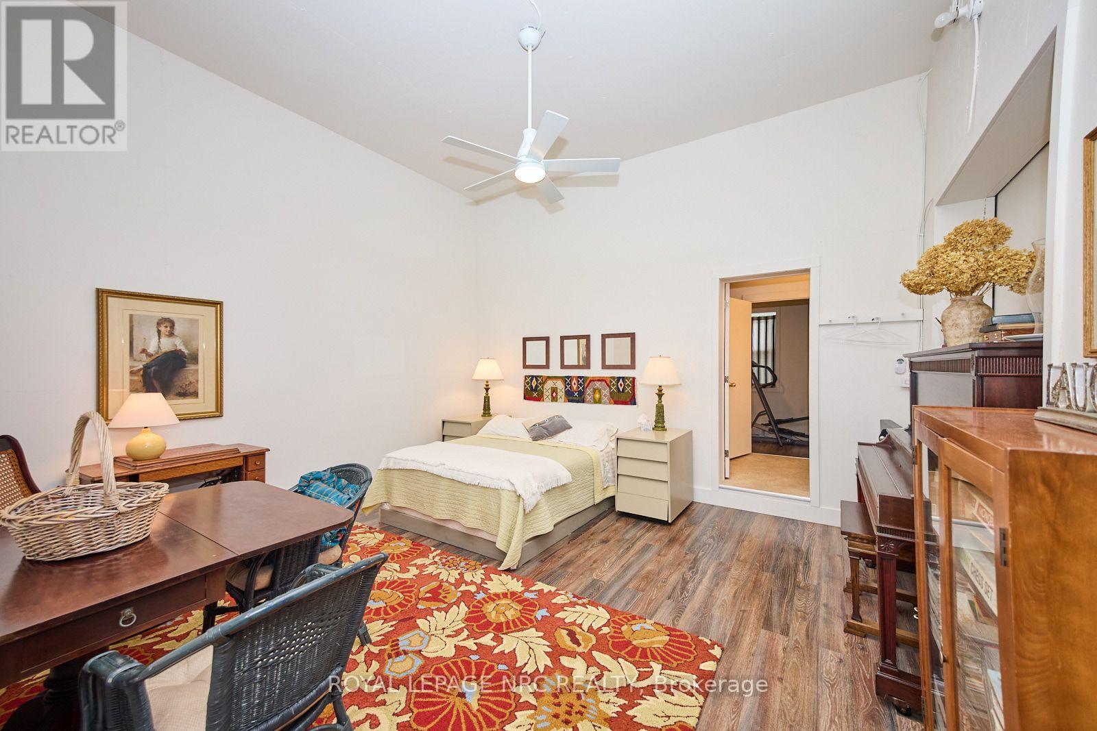 1540 CONCESSION 6 ROAD - Image 35