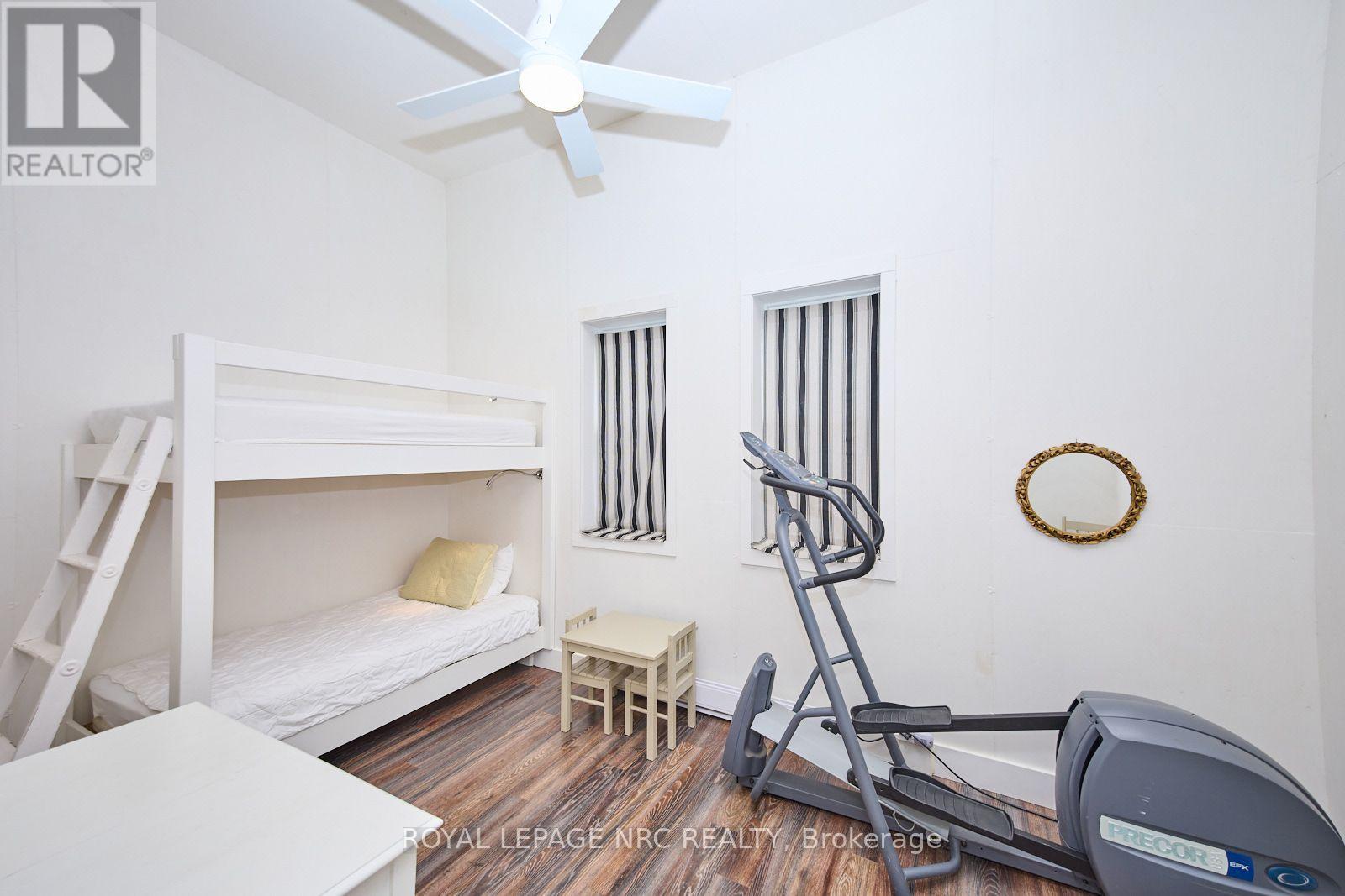 1540 CONCESSION 6 ROAD - Image 36