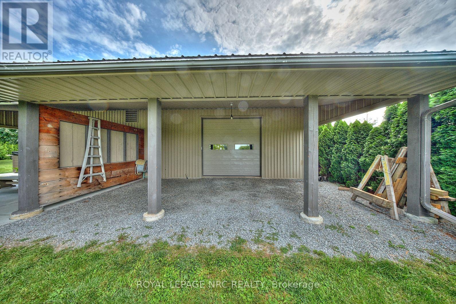 1540 CONCESSION 6 ROAD - Image 38