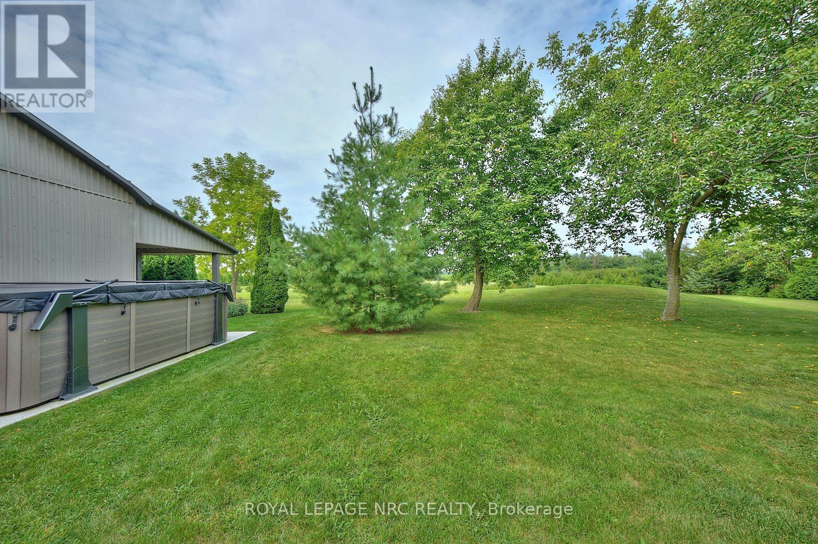 1540 CONCESSION 6 ROAD - Image 39
