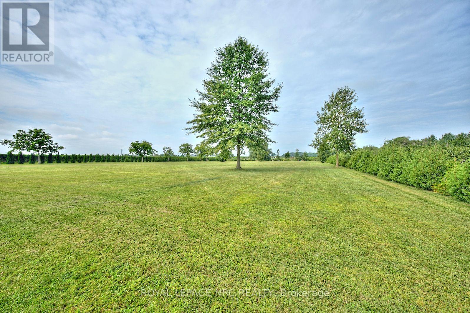 1540 CONCESSION 6 ROAD - Image 40