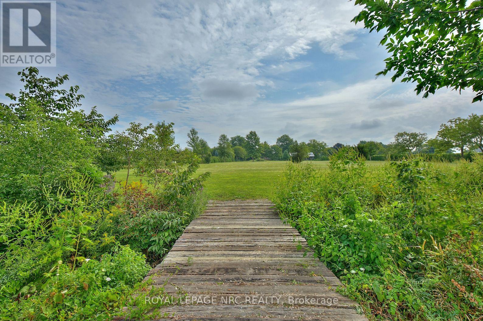 1540 CONCESSION 6 ROAD - Image 41