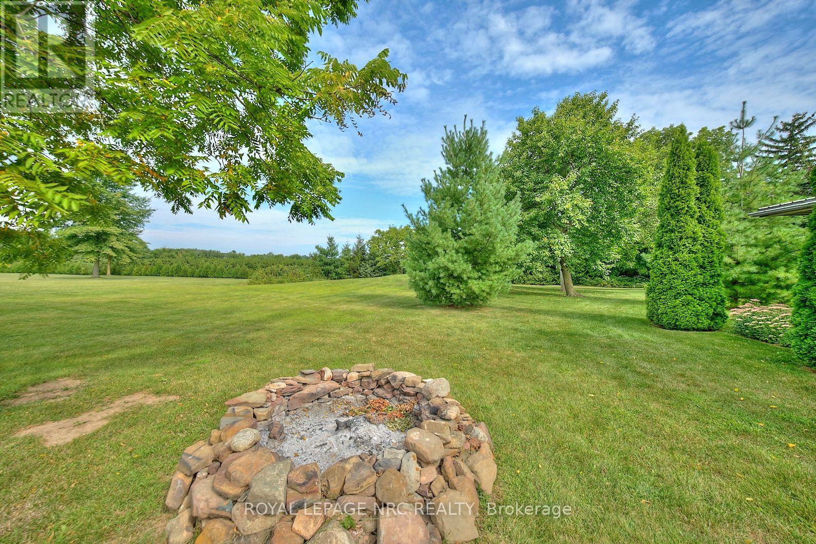 1540 CONCESSION 6 ROAD - Image 42
