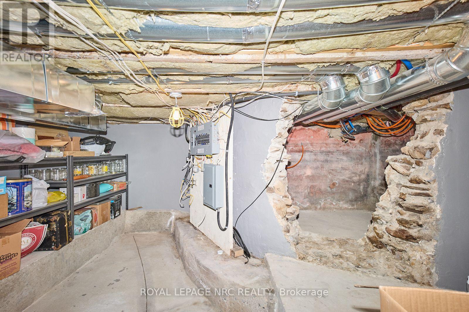 1540 CONCESSION 6 ROAD - Image 43
