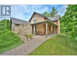 1540 CONCESSION 6 ROAD