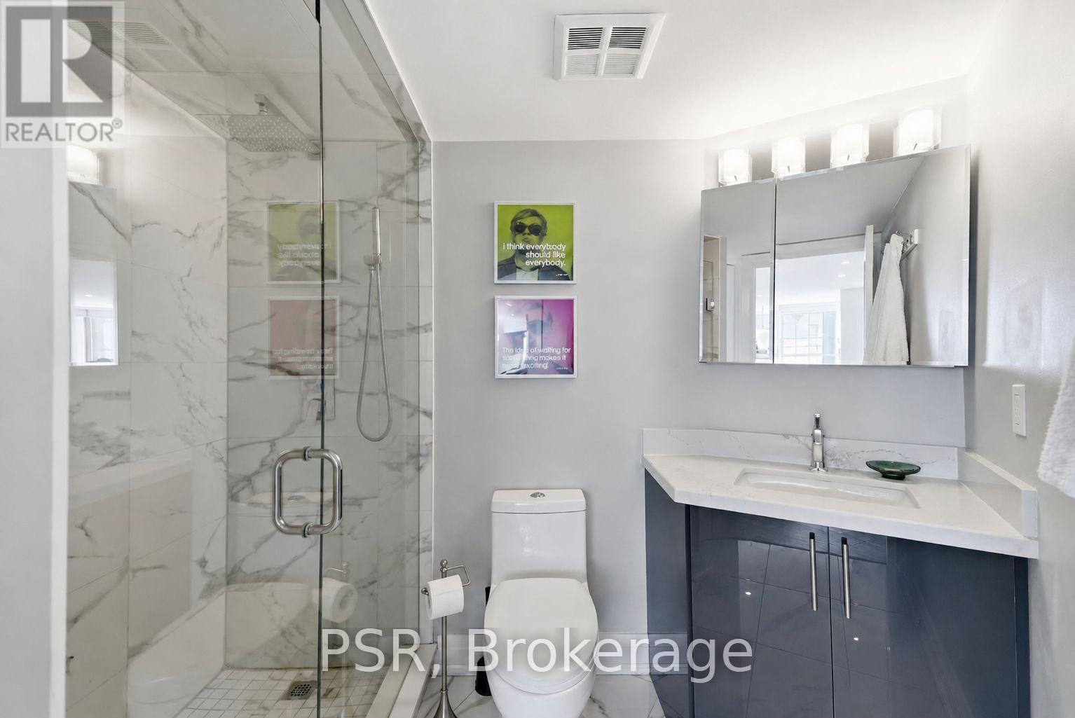 #702 270 QUEENS QUAY W - Image 26