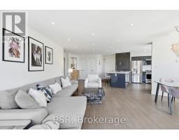 702 - 270 Queens Quay W, Toronto, ON M5J2N4 Photo 10