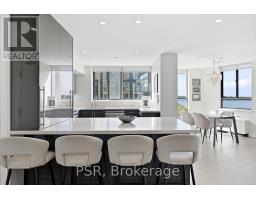 702 - 270 Queens Quay W, Toronto, ON M5J2N4 Photo 14