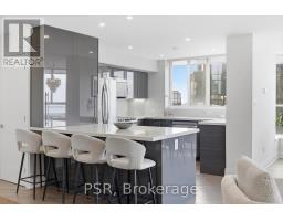 702 - 270 Queens Quay W, Toronto, ON M5J2N4 Photo 15