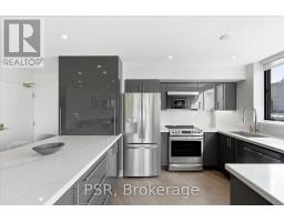 702 - 270 Queens Quay W, Toronto, ON M5J2N4 Photo 16