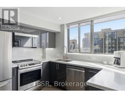 702 - 270 Queens Quay W, Toronto, ON M5J2N4 Photo 17