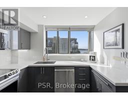 702 - 270 Queens Quay W, Toronto, ON M5J2N4 Photo 18
