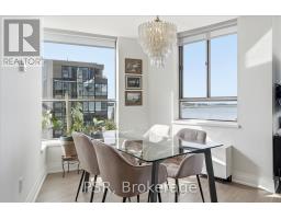 702 - 270 Queens Quay W, Toronto, ON M5J2N4 Photo 19