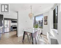 702 - 270 Queens Quay W, Toronto, ON M5J2N4 Photo 20