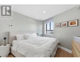 702 - 270 Queens Quay W, Toronto, ON M5J2N4 Photo 23